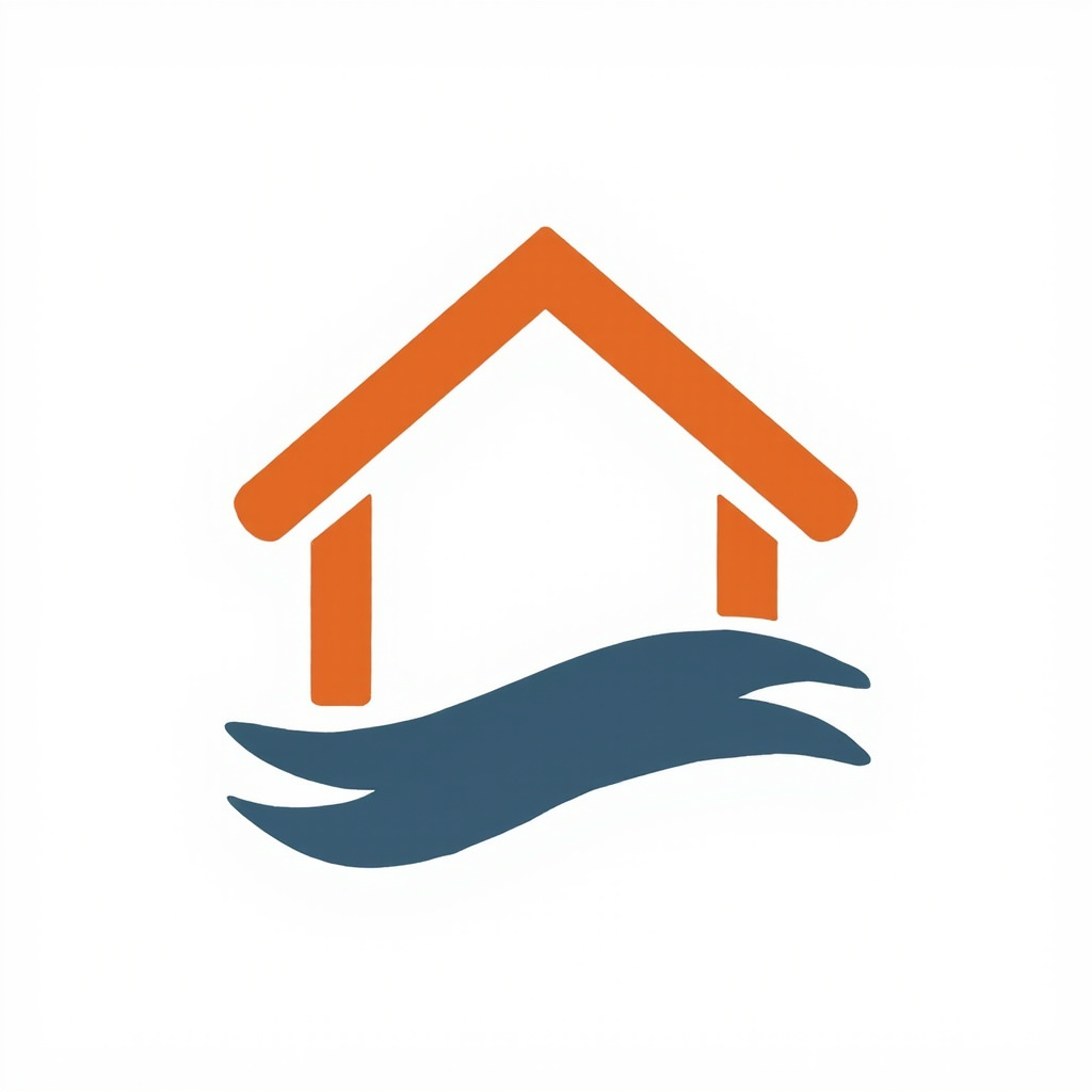 Coastland Properties logo